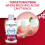 Corsodyl Corsodyl Complete Protection Bundle: 2X Complete Protection Extra Fresh Toothpas 5