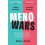 MenoWars Why menopauses moment has gone horribly wrong and how you can 1