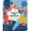Engaging with Social Work by Christine Morley Paperback Book 1