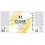 Myprotein Myprotein Clear Whey Splash Protein Powder | 20g Protein Per Serving | Hydrolyse 5