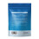 Nutrivo Lactase Tablets | High Strength Lactose Intolerance Tablets 12,500 FCC | 2