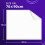 WhyWorry NightShield Disposable Incontinence Bed Pads, 76 x 90 cm Bed 2