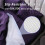 WhyWorry NightShield Disposable Incontinence Bed Pads, 76 x 90 cm Bed 4