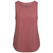 (6, Light Mulberry) Trespass Womens Active Vest Top Kannal
