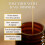 RAW POT RED Grape & Propolis Extract – Polyphenol Antioxidant Complex Liquid, Su 4