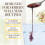 RAW POT RED Grape & Propolis Extract – Polyphenol Antioxidant Complex Liquid, Su 5