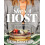 Shes a Host An Unbuttoned Cookbook for Elegant Entertaining by Erin Li 1