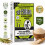 Sat-Isabgol (Psyllium Husk) 100g (Pack of 3) 5