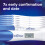Clearblue Clearblue Pregnancy Test 7X Confirmation & Date Early Detection Mega Value Combo 2