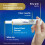 Clearblue Clearblue Pregnancy Test 7X Confirmation & Date Early Detection Mega Value Combo 5