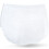 Tena TENA Pants Plus XS 14 Pack 2