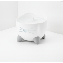Catit PIXI Smart Water Fountain,White