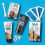Nad's For Men Nose Waxing 6