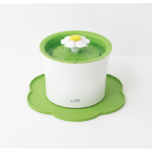 Catit 2.0 Flower Fountain