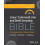 Linux Command Line and Shell Scripting Bible by Christine Bresnahan Pa 1