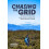 Chasing the Grid by Kenneth Posner Paperback Book 1