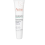 Avène Avène Cicalfate+ Lips Repair Lip Balm 12ml 1