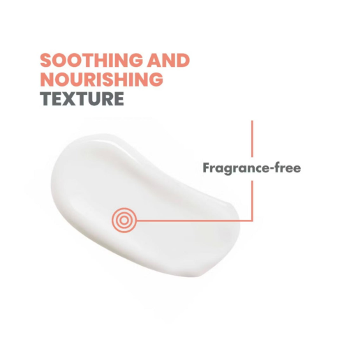 Avène Avène Cicalfate+ Lips Repair Lip Balm 12ml 1