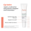 Avène Avène Cicalfate+ Lips Repair Lip Balm 12ml 4