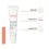 Avène Avène Cicalfate+ Lips Repair Lip Balm 12ml 5