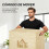 Homcom Caja Pliométrica Marrón 61 x 51 x 76 cm 5