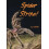 Spider Strike by Liz Miles Paperback Book 1