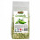 Snacks - Alegia - Geplette Peulen - Multicolor - One Size 1