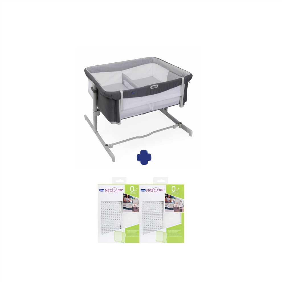 OnBuy.com