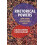 Rhetorical Powers by Sasikumar Sundaram Paperback Book 1