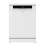 Candy Candy RapidÓ Standard Dishwasher - White - D Rated 1