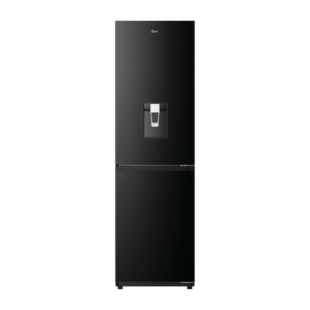 OnBuy.com