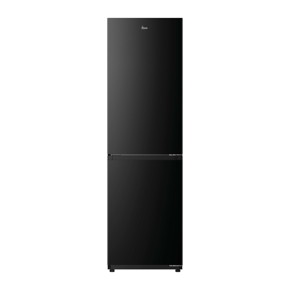 OnBuy.com