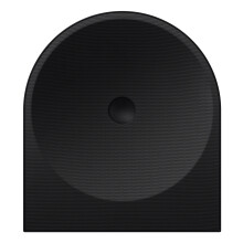 Samsung Wireless Speaker - Black