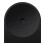 Samsung Samsung Wireless Speaker - Black 1