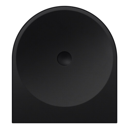 Samsung Samsung Wireless Speaker - Black