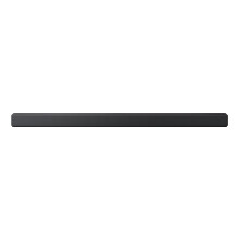 Samsung Q-Series HW-QS90H Bluetooth 7.1.2 Soundbar - Black