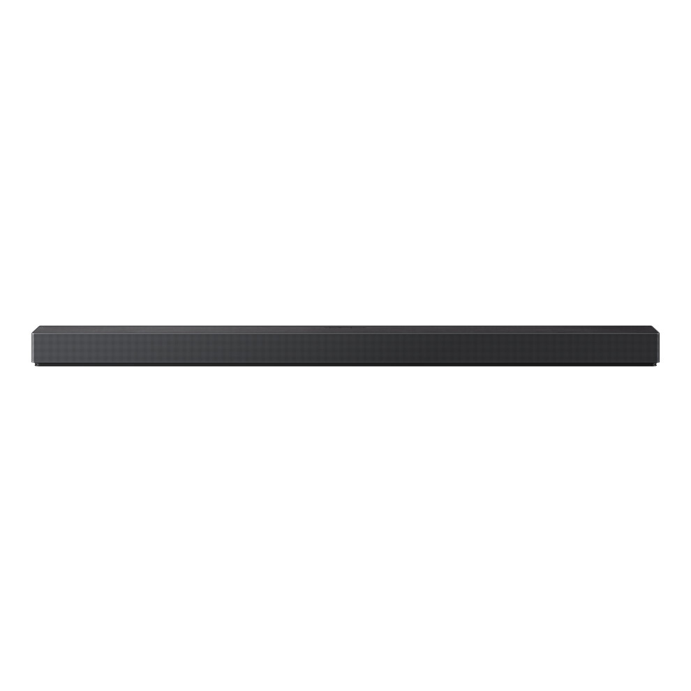 Samsung Q-Series Hw-Qs90h Bluetooth 7.1.2 Soundbar - Black 8806099014698