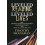 Leveled Reading Leveled Lives by Timothy Shanahan Paperback Book 1