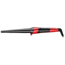 Remington Silk Curling Wand for Soft & Silky Curls-Digital - Man Utd Collection