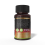 Daily Multi Vitamins 180 Tablets A-Z Essential Vitamins High Strength 3