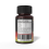 Daily Multi Vitamins 180 Tablets A-Z Essential Vitamins High Strength 2