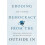 Eroding Democracy from the Outside In by Meyerrose Anna M. Assistant P 1