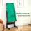 Homcom Mesa de Multijuego Multicolor 118 x 104 x 71 cm 5