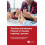 Teaching Introductory Physics to Visually Impaired Learners by Antnio 1