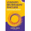 Leading Secondary English by Donal Hale Paperback Book 1