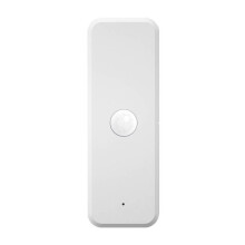 Sensore di Movimento Zigbee Rilevatore di Movimento Intelligente per La Sicurezza Domestica Sensore di Movimento Wireless App Monitoraggio Remoto