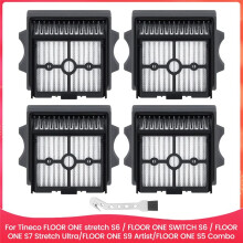 Filtro Hepa per FLOOR ONE Stretch S6 / FLOOR ONE S6 / FLOOR ONE S7 Stretch Ultra/FLOOR ONE S9 Artist