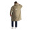 Trespass (M, Olive) Trespass Over Size Waterproof Dry Coat - Harlem 6