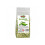 Snacks - Alegia - Geplette Peulen - Multicolor - One Size 2