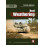 Real Weathering vol. 2 by Dick Taylor Paperback Book 1